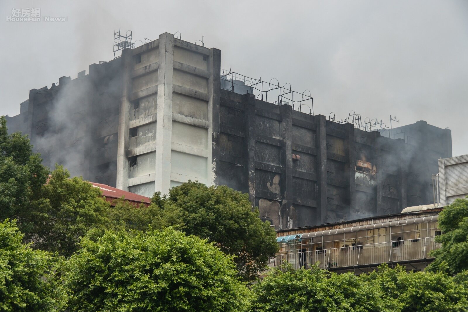 （好房網News記者張聖奕／攝影）