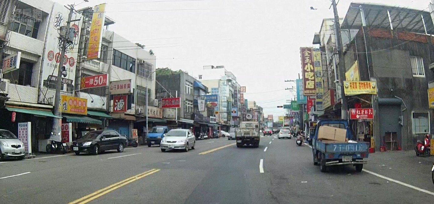 （好房網News記者張聖奕／攝影）