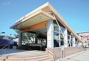 用對換屋策略 小兩房升級大三房