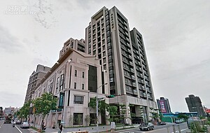 用對換屋策略 小兩房升級大三房