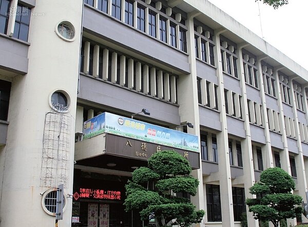 桃園市 八德區/餘屋仍多賣壓沉重 八德區公所生活圈