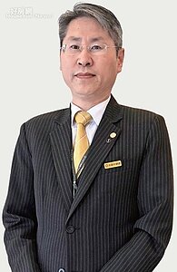 桃園市　八德區／餘屋仍多賣壓沉重　八德區公所生活圈