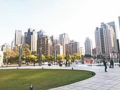 4月房市持續升溫　較上月增6%