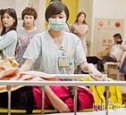 護理師檢舉！聘密護、打假卡…地區醫院最多