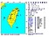 最新／睡夢中被搖醒！花蓮7:47規模5.5地震　