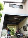 放寬水庫保護區老屋整建　居民期待又怕受傷害