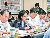 北農中秋節休市3天？　北市擬減1天