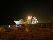 桃園永安漁港　規劃為國際海洋客家景點