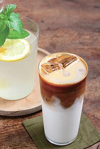 彰化輕鬆玩5家藏身市區的老屋美食