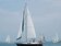 2012海峽盃帆船賽　6/9日高市光榮碼頭啟航