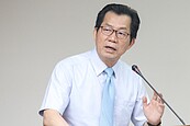 晚上限電解決「少子化」？李應元：立委幽默