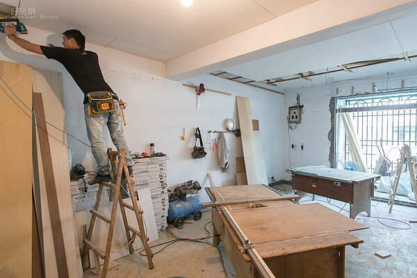 (好房網News記者張聖奕╱攝影)