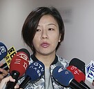 林靜儀提晚上十點後限電　李應元：她稍微幽默了點