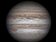 天文迷注意　肉眼可見的木星衝9日登場