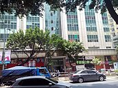 寵物旅館人性化　捨鐵籠住木屋