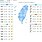 今明更熱！高溫飆34度　周二鋒面到有雷雨