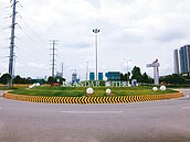 大馬依斯干達　投資新亮點