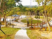 省錢補助多　環保葬漸風行