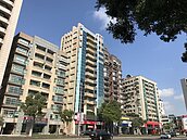 業者打出買房抗通膨　學者打臉：有三個前提