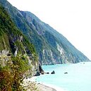 蘇花改積極趕工　資訊全po網