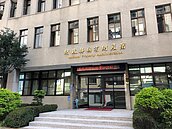 國有土地活化　已完成54案簽約