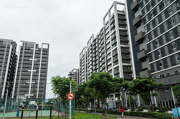 (好房網News記者張聖奕/攝影)