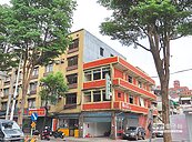 核准即拆　樹林老屋創首例