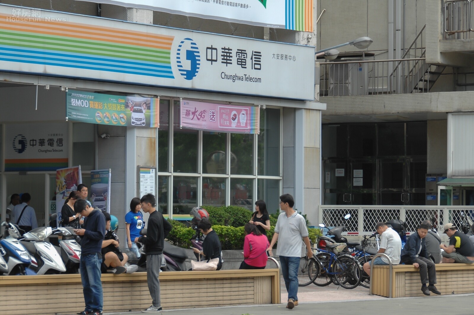 (好房網News記者張聖奕/攝影)