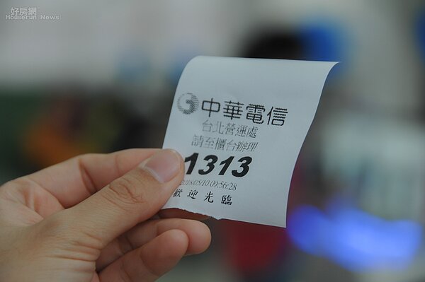 (好房網News記者張聖奕/攝影)