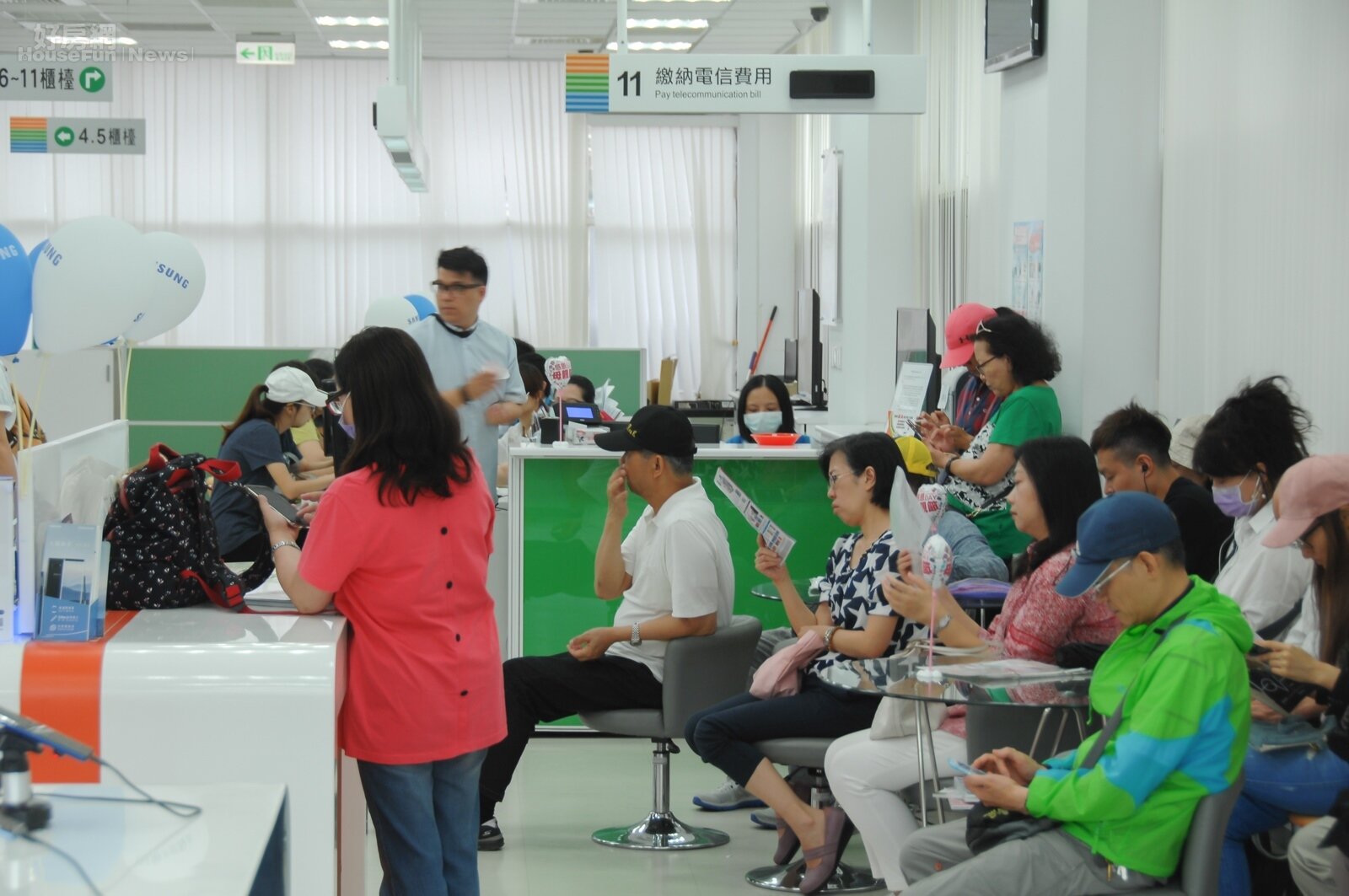 (好房網News記者張聖奕/攝影)