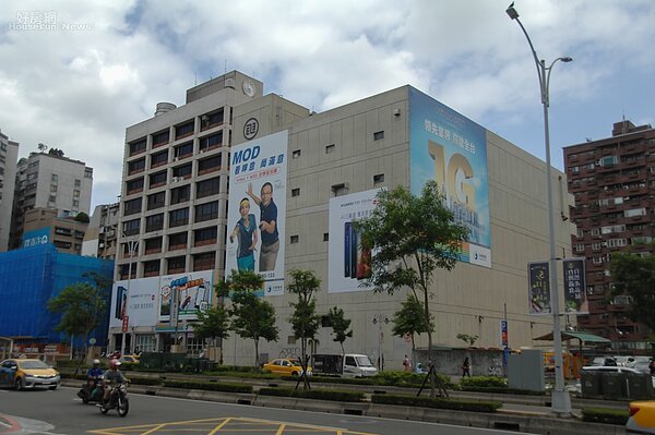 (好房網News記者張聖奕/攝影)