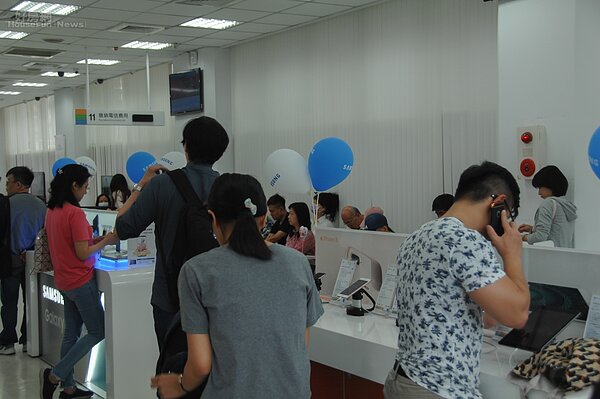 （好房網News記者張聖奕／攝影）