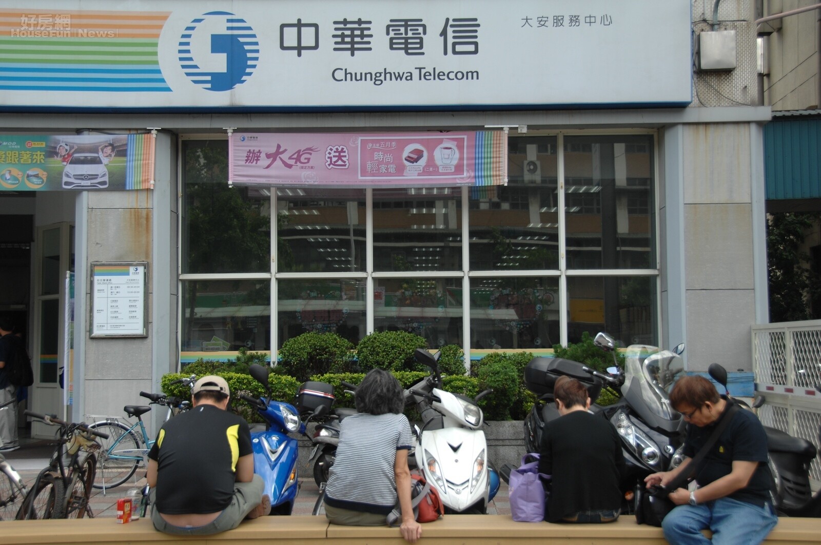 (好房網News記者張聖奕/攝影)