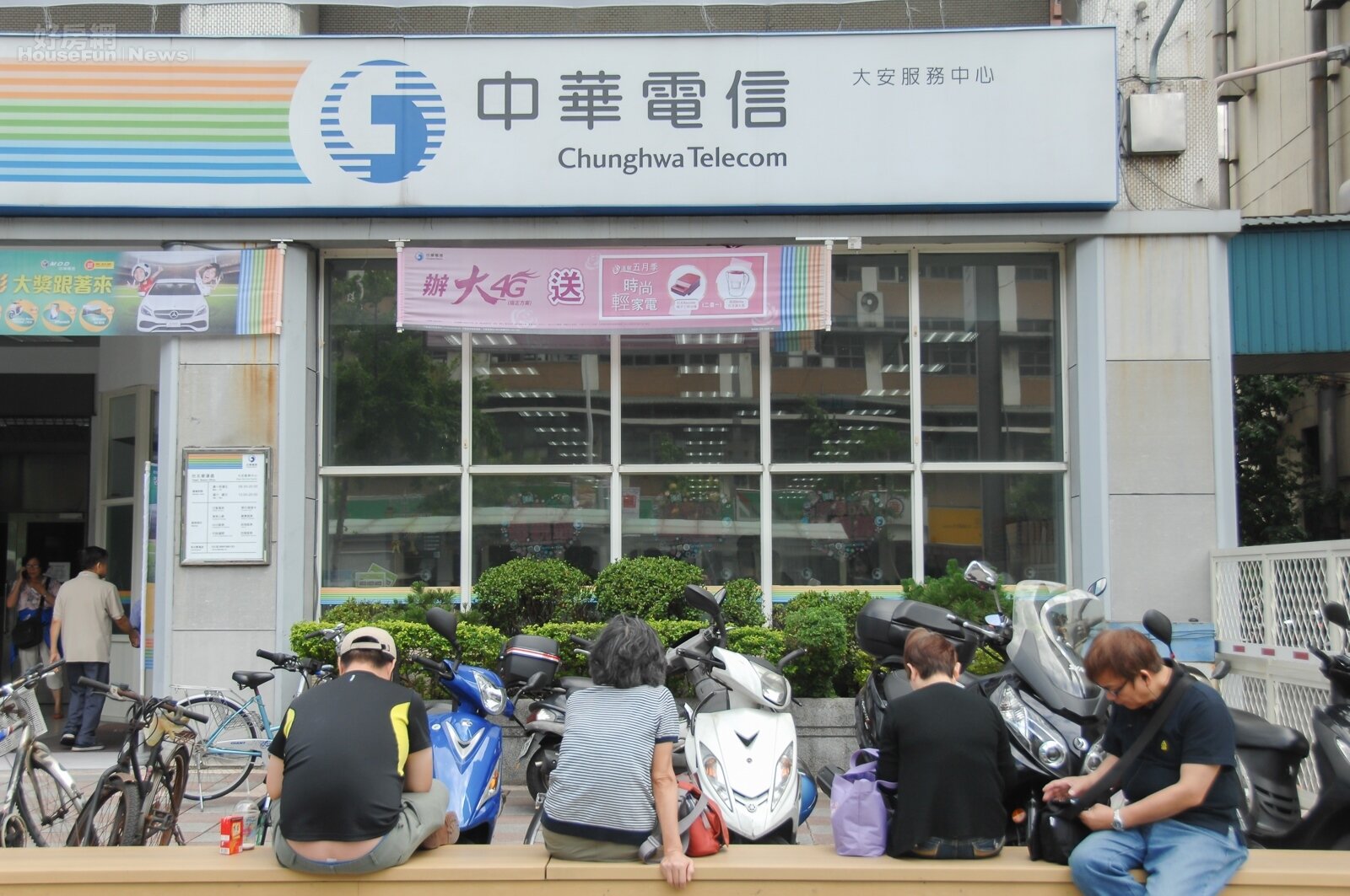 (好房網News記者張聖奕/攝影)