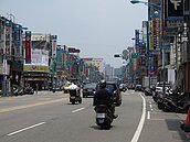 桃園捷運市區路段地下化　195億元增至273億元