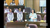 機捷營運前虧損　議員促追討