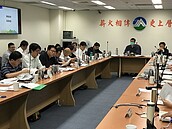 深澳案過關　新北市環保局：要學「詹律師」打行政訴訟