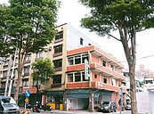 老屋重建半年核准7案　新北跑第一