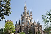 外國客最愛瀏覽的「東京景點」　迪士尼竟只排第8名！