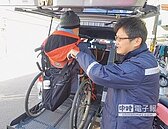 保險資金入長照　擬放寬限制