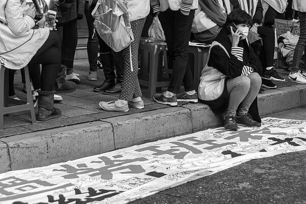 (好房網News記者張聖奕/攝影)