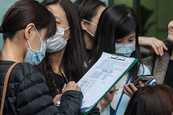 (好房網News記者張聖奕/攝影)