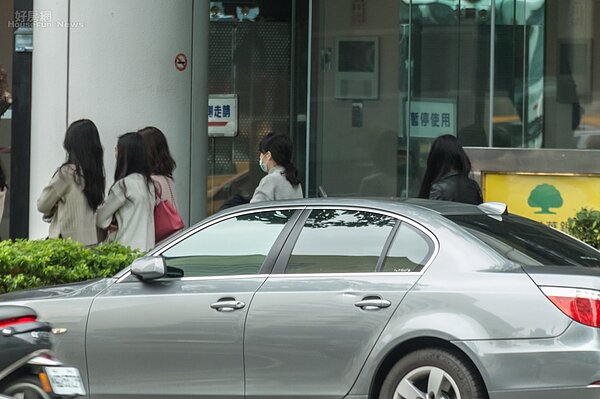 (好房網News記者張聖奕/攝影)