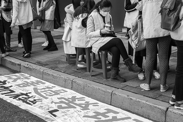 (好房網News記者張聖奕/攝影)