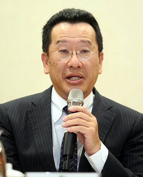 金管會主委顧立雄。 記者侯永全攝影/聯合報系資料照