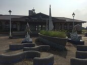 評審僅1/9略具專業！如此公共工程評選制度　蚊子館叢生