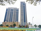 包租代管6月上路　內政部將協助籌組公會