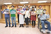 勞檢違規　慶富罰245萬居首