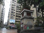 光陰的故事／改建莒光新城官眷　老人住眷村宅最划算