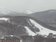 日本草津溫泉火山噴發　滑雪場雪崩15傷1人失蹤